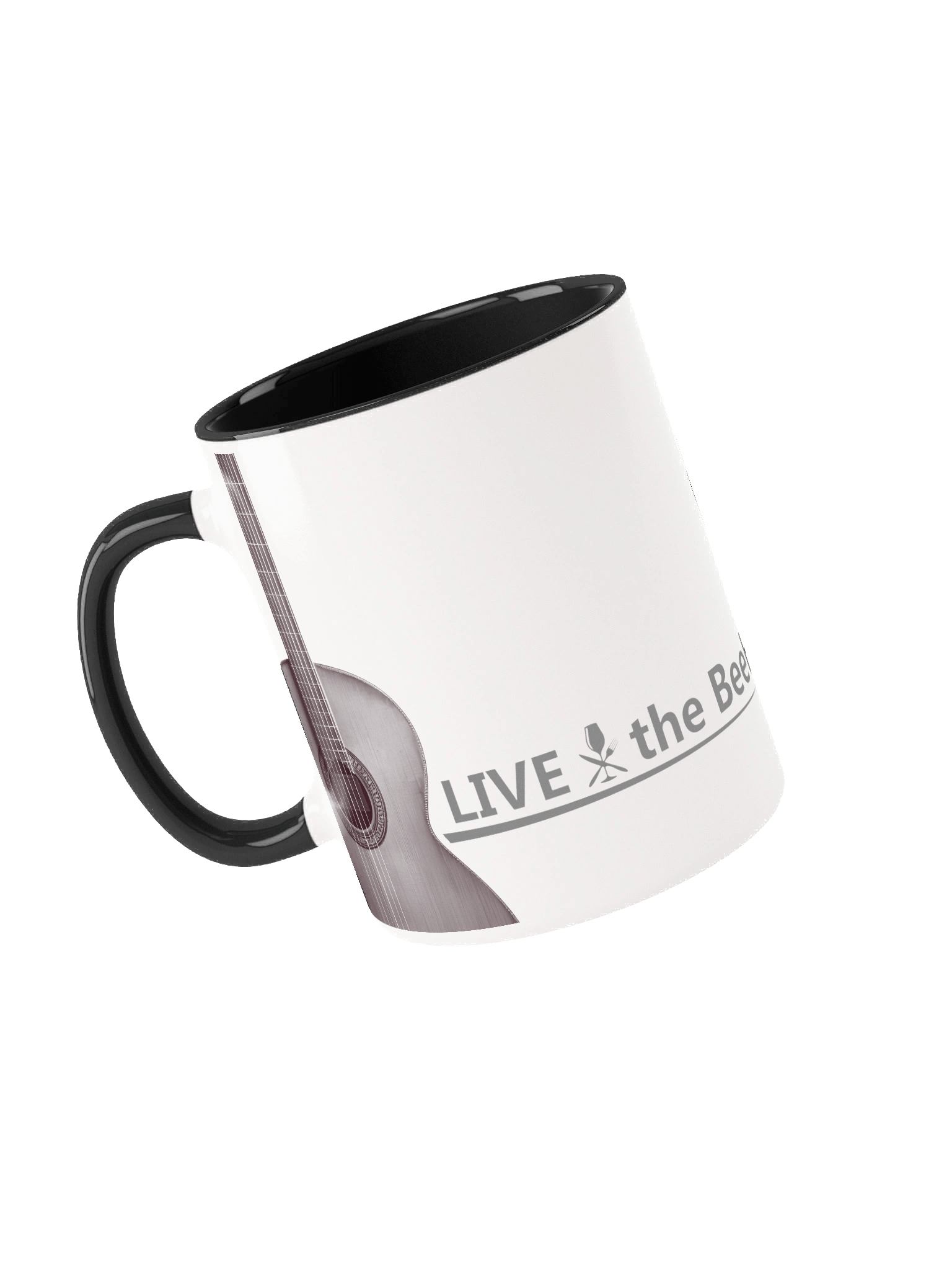 Strings McCupmin product image (1)