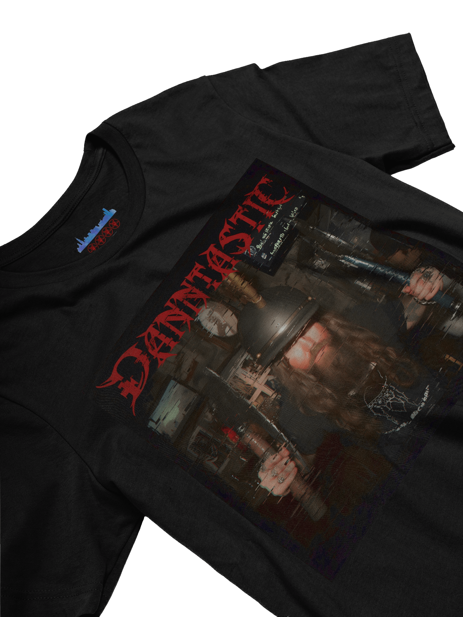 Danntastic classix product image (3)