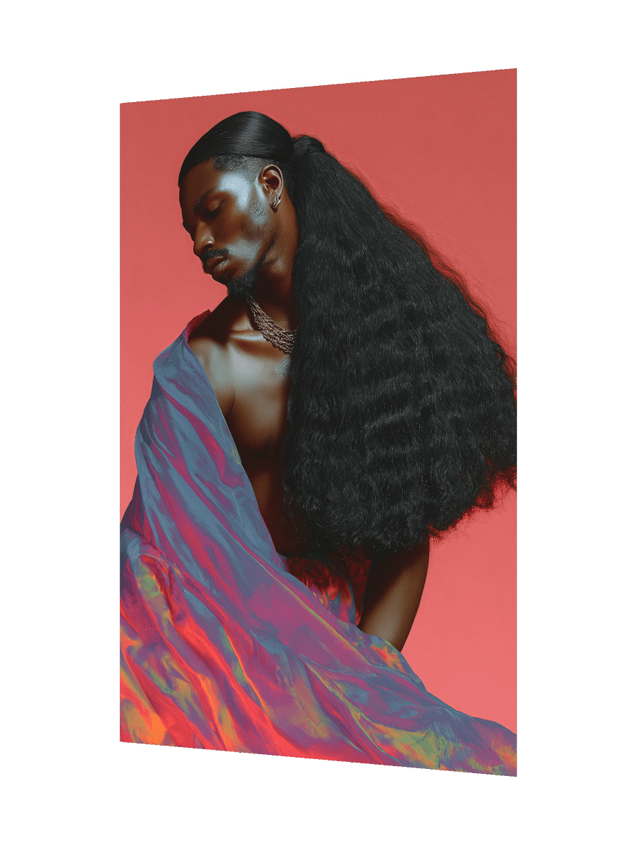 Mane Event product image (3)