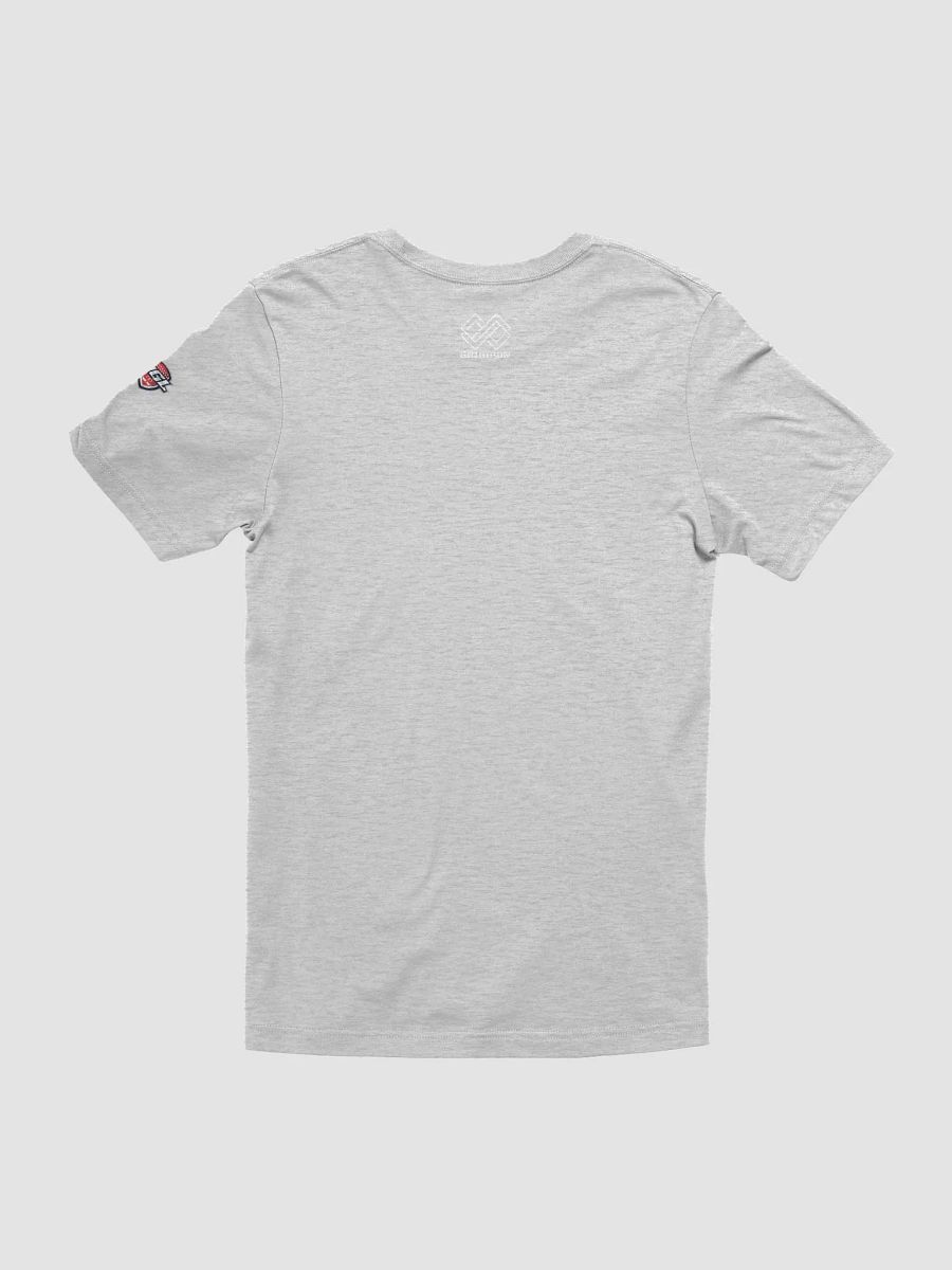 Arkansas Twisters Team T-Shirt product image (3)