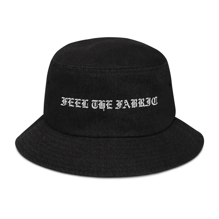 Old Timer Sunhat product image (1)