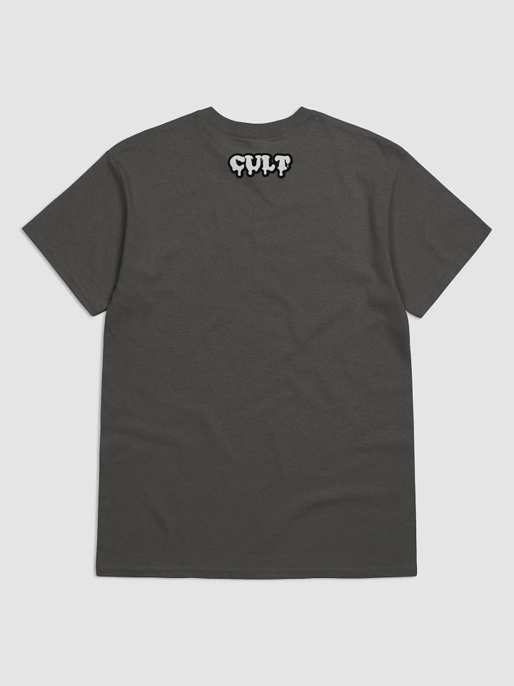 CAT 4 PRESIDENT product image (4)