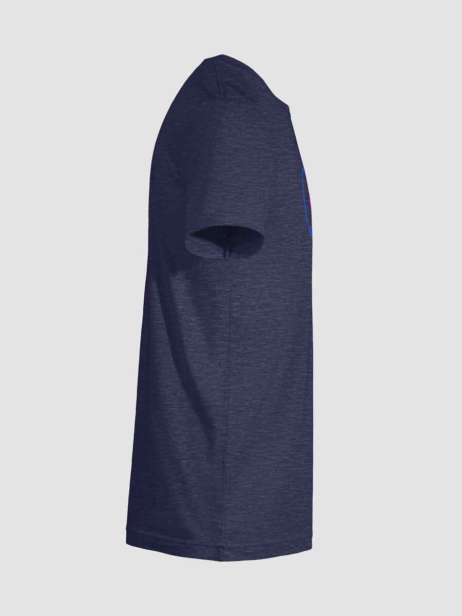 Traditional & Normal Unisex T-Shirt product image (10)