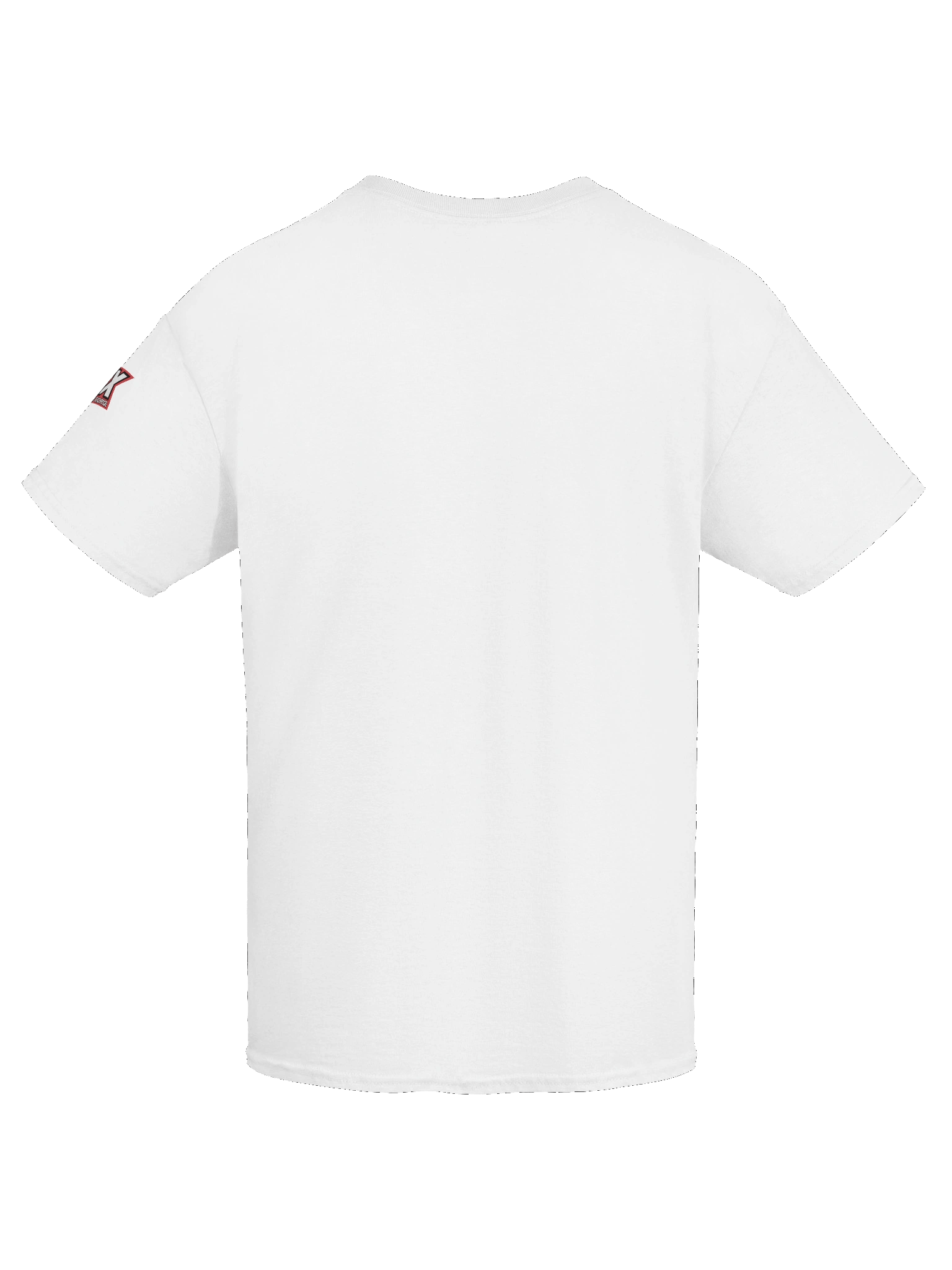 Rainbow Six | Sleep - Parody Shirt product image (57)