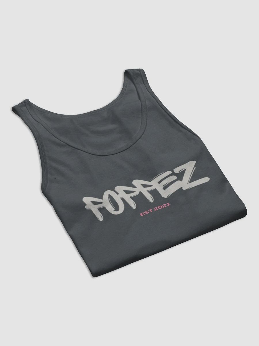 PopPez Tank product image (52)