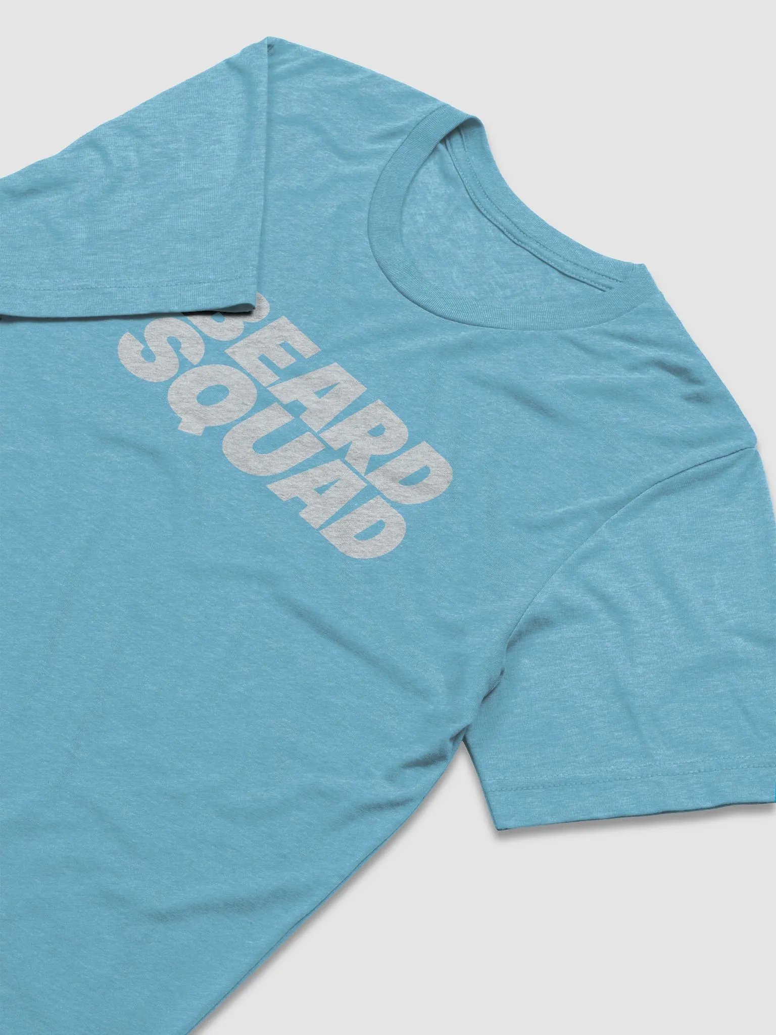 Beard Squad Bold product image (3)