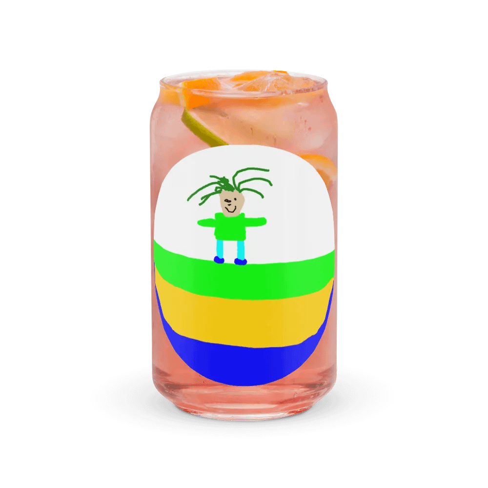 NR2 mug/ can product image (37)