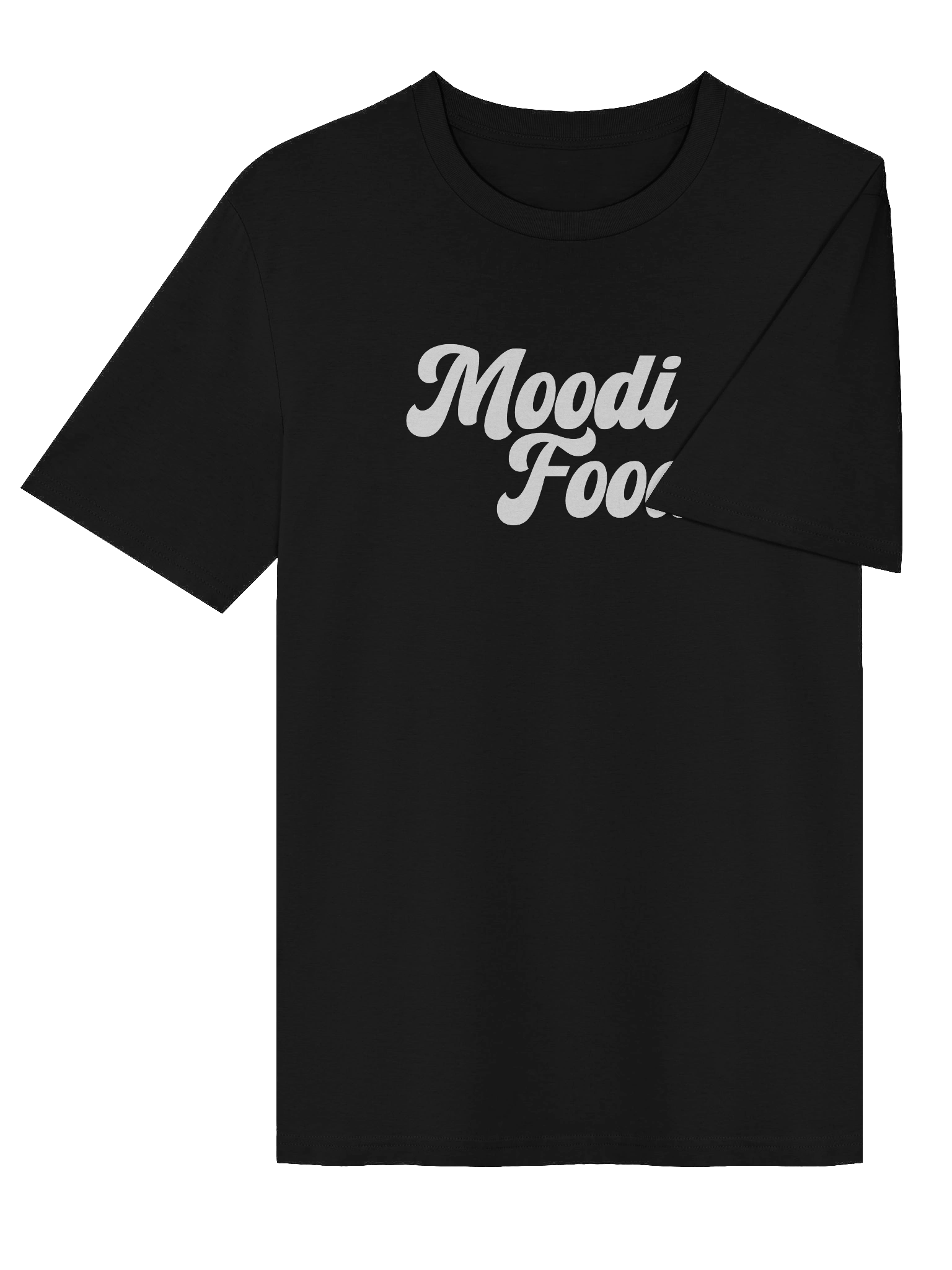Moodi Foodi Originals | Organic Comfort Fit - Mayo product image (4)