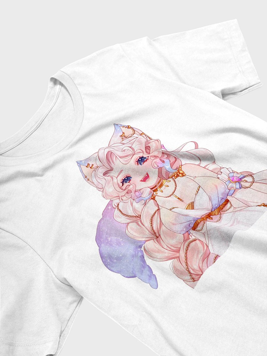 Jennasis shirt product image (38)