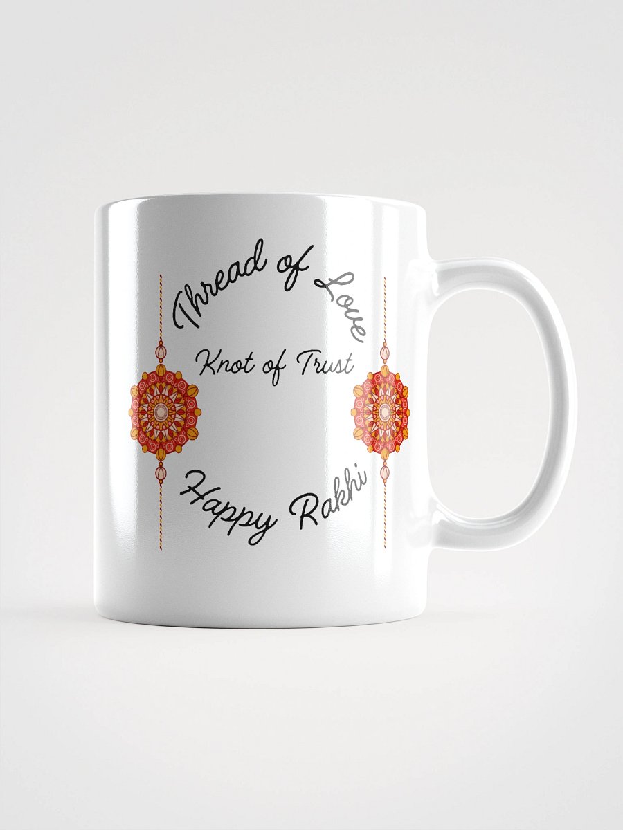 Rakhi Mug product image (5)