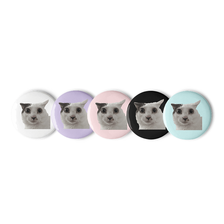 JIA PIN SET product image (1)