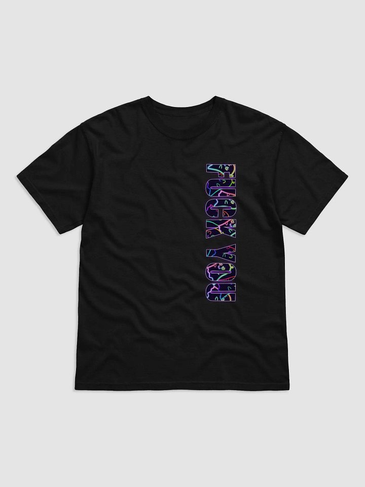Shirt To End All Shirts! product image (5)