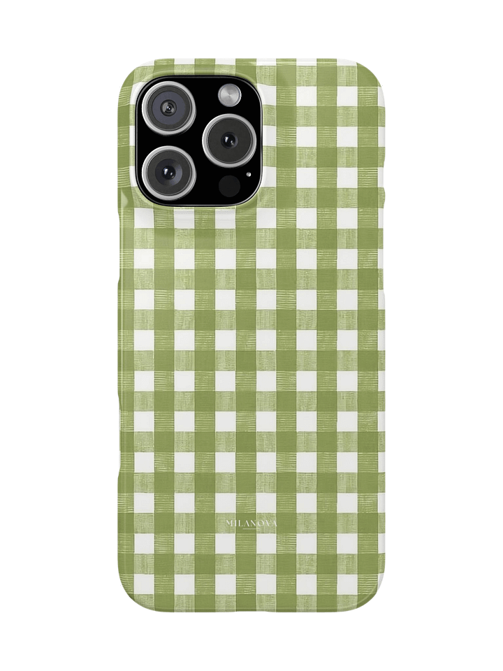 Tea Time product image (43)