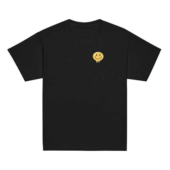 Read More Books Youth Tee product image (2)