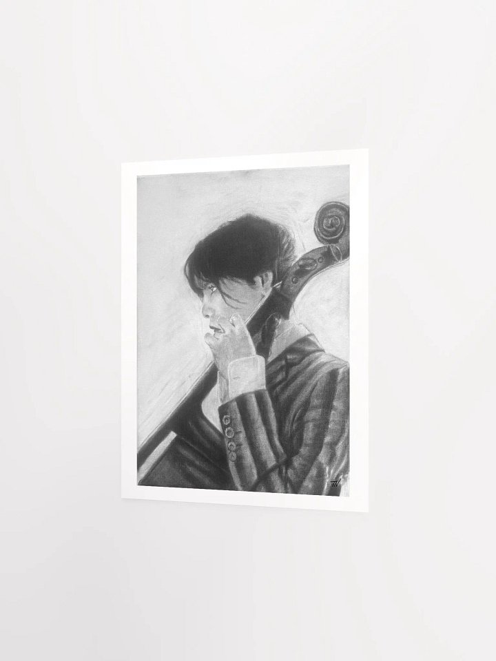 Wednesday - Print product image (2)