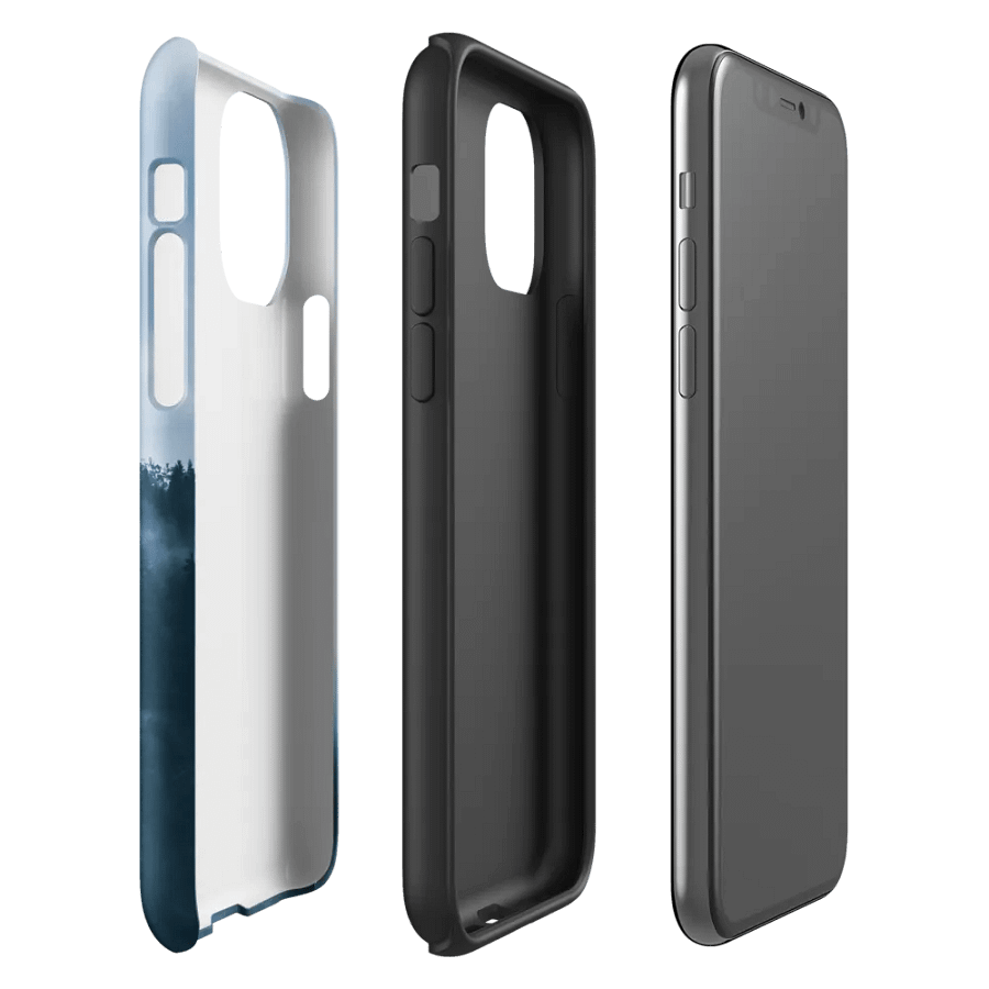 Nature-Inspired Phone Case: Beauty Meets Protection product image (29)