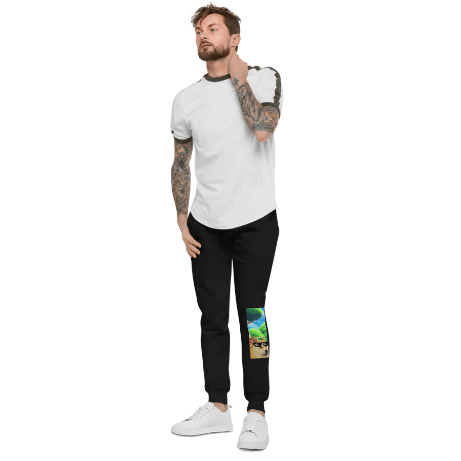 doge pants product image (6)