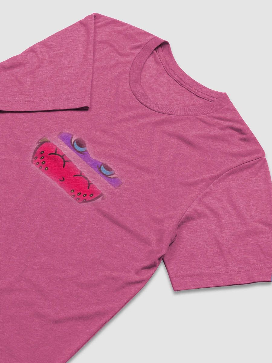 team shirt product image (31)