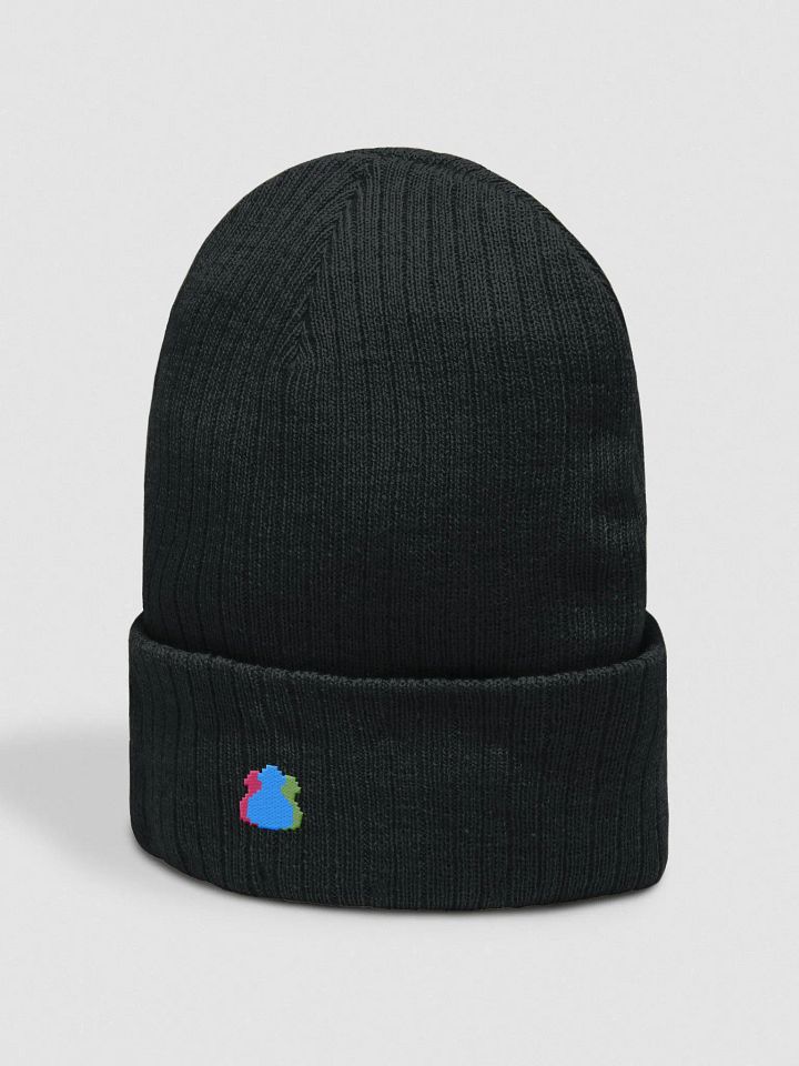 GOLDEXP~CAPPUCCIO product image (2)