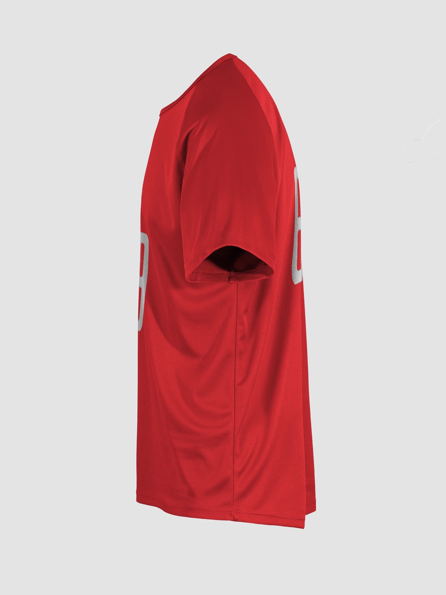 NOP Football Jersey product image (9)