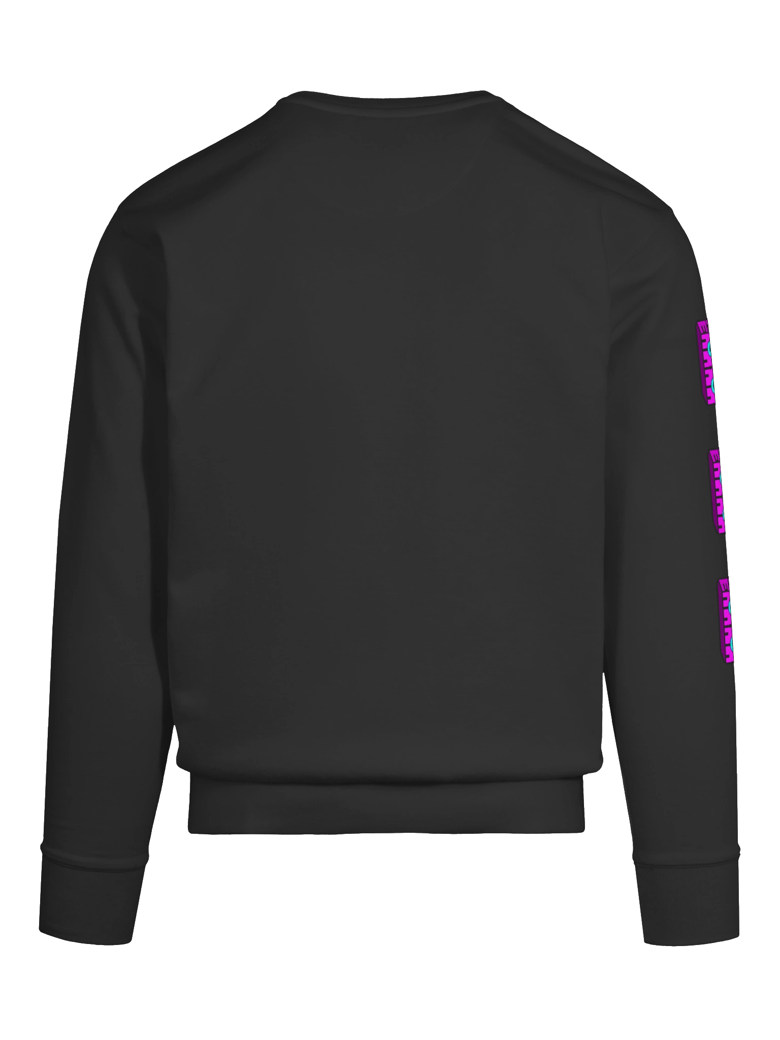 Sugar Rush (Long Sleeve) product image (51)