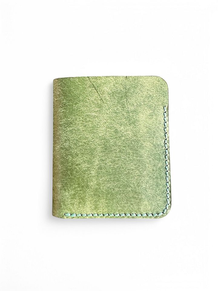 Lucky V (Discounted) product image (1)
