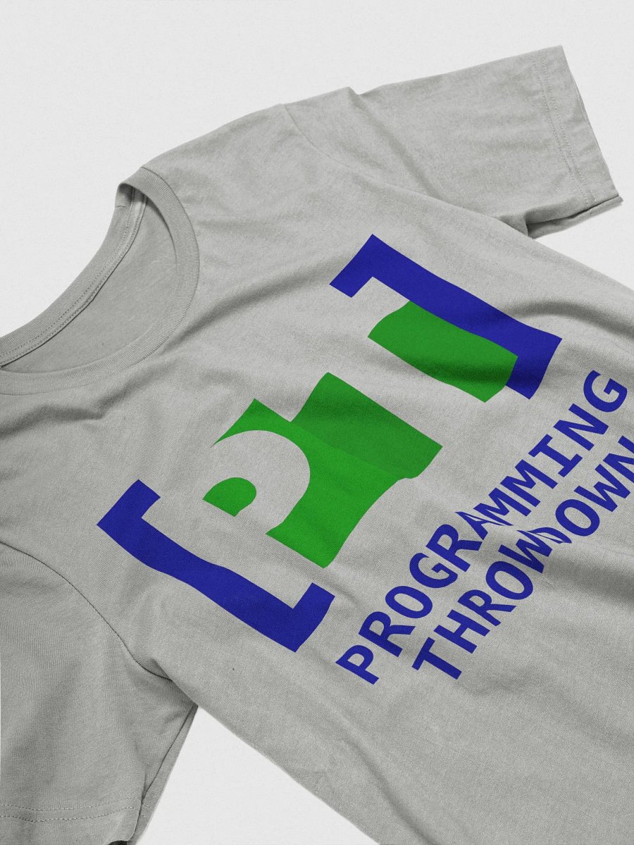 PT Logo product image (5)