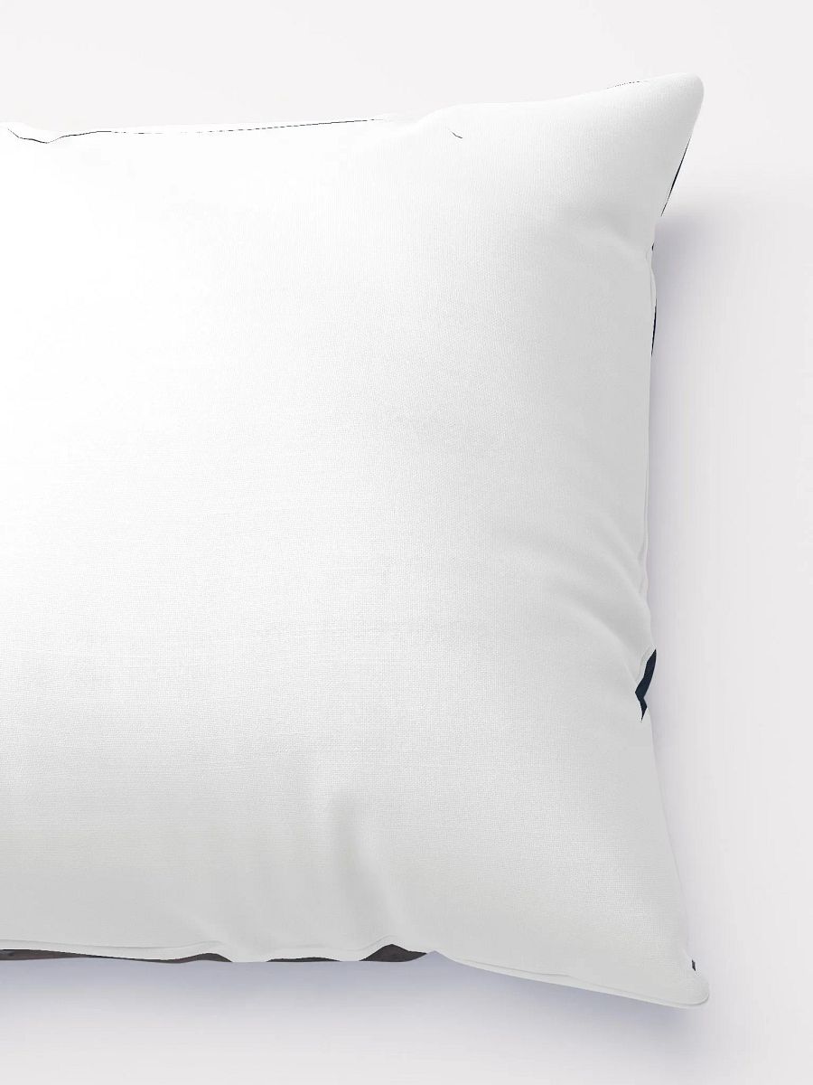 A Beautiful Valkyrie Pillow product image (4)