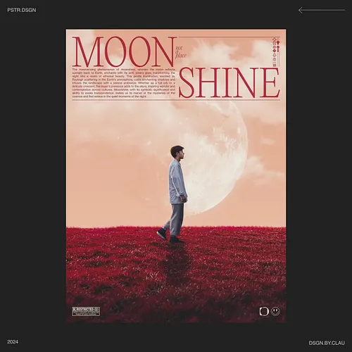 [𝗣𝗦𝗧𝗥.𝗗𝗦𝗚𝗡] /// 4
>>>>>>>>>>>>>
moon_shine_04.jpg
//////////////////////////
COMPRE O POSTER
NA LOJA DA BIO E 
ME APOIE//////...