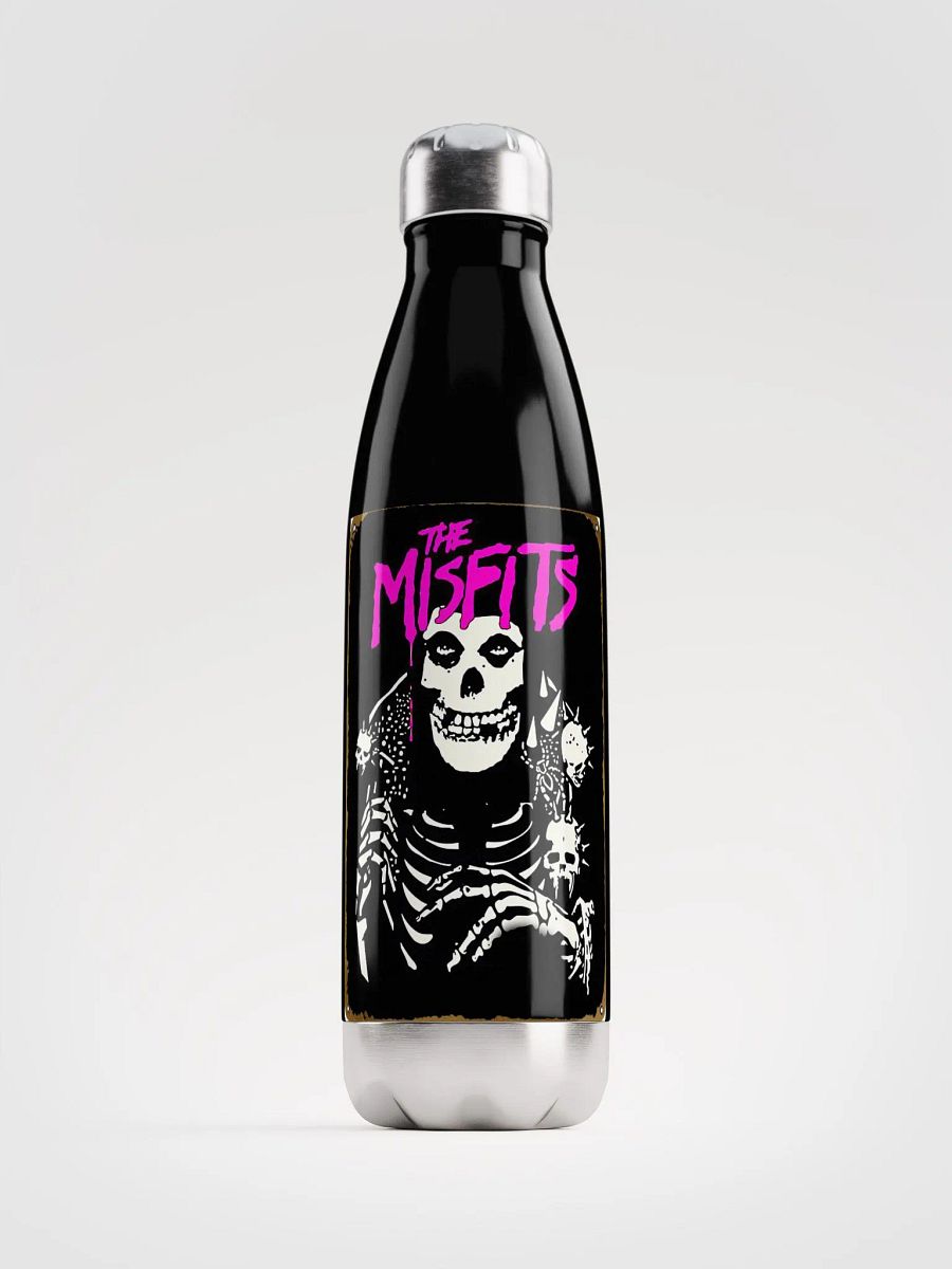 The Misfits product image (1)