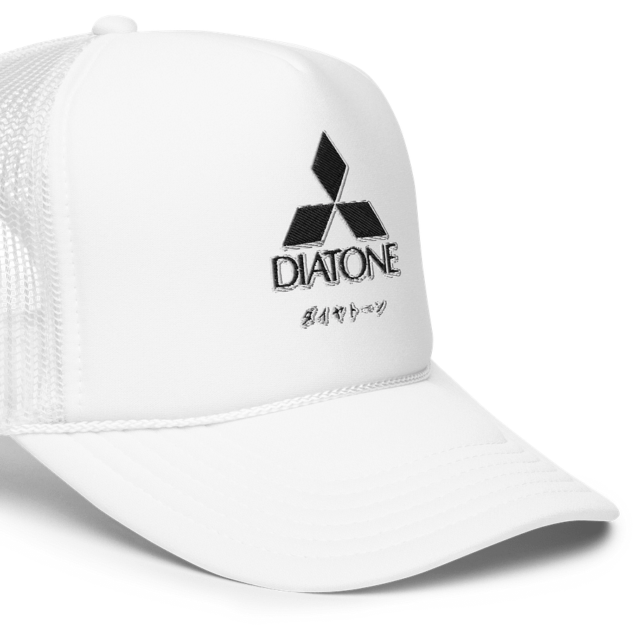 DIATON ROYAL LOGO product image (5)