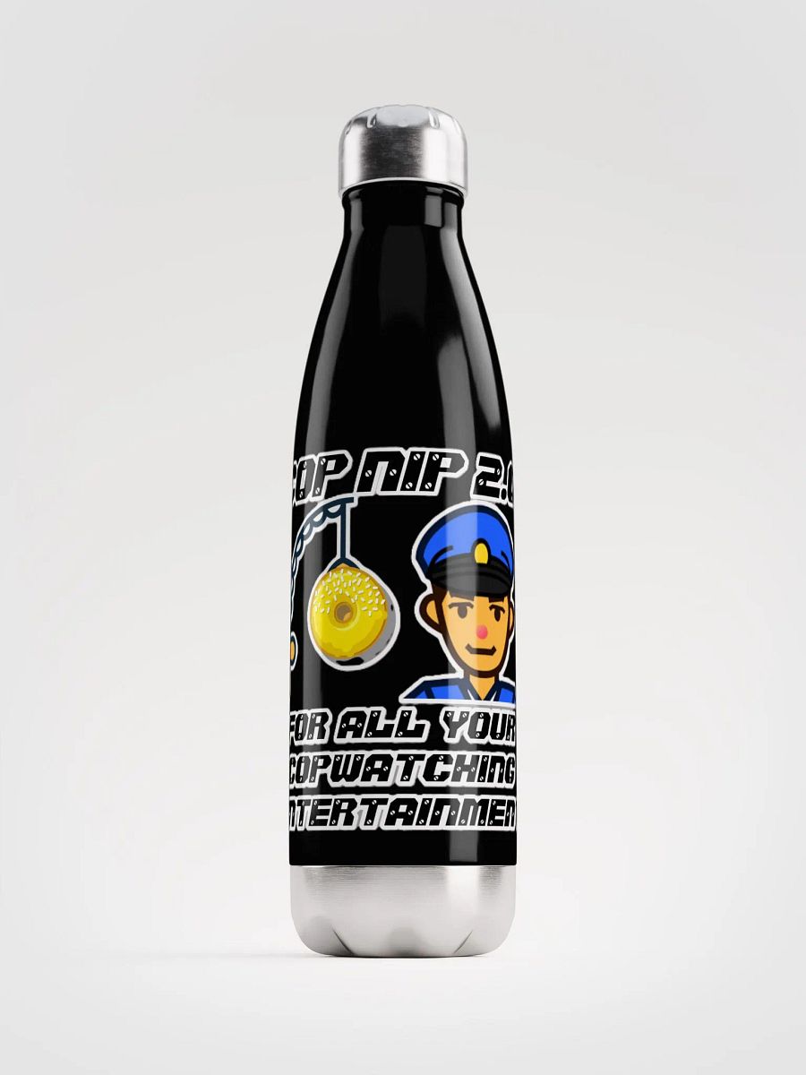 COP NIP 2.0 product image (2)
