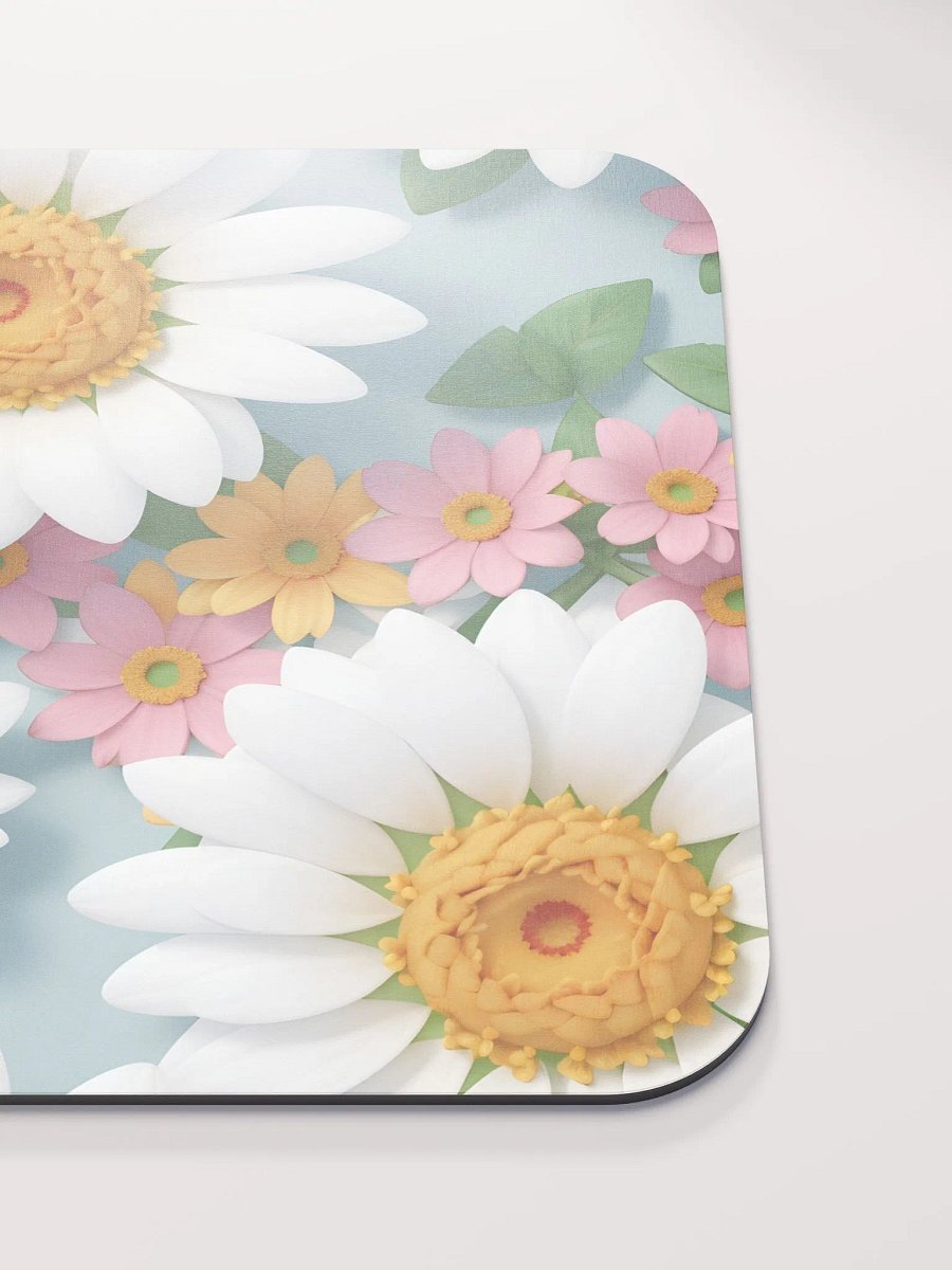 kellytarotusa product image (5)