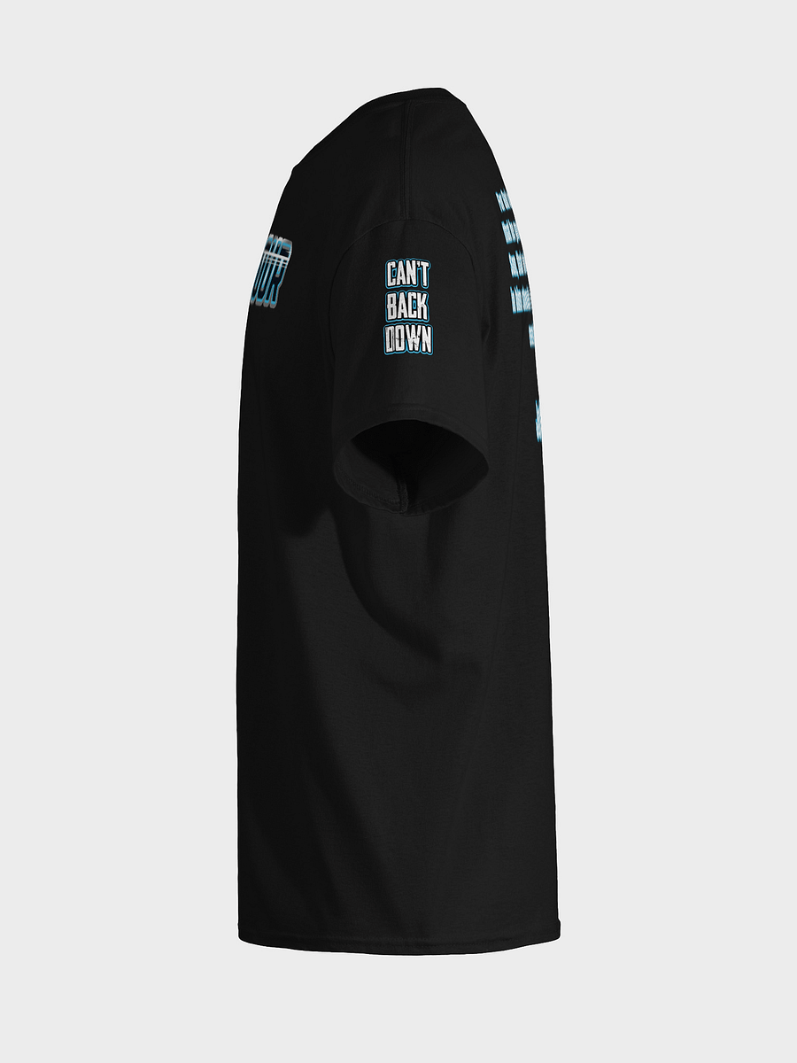 TeNN4OUR Scripture ( John 3:16) T-Shirt product image (7)