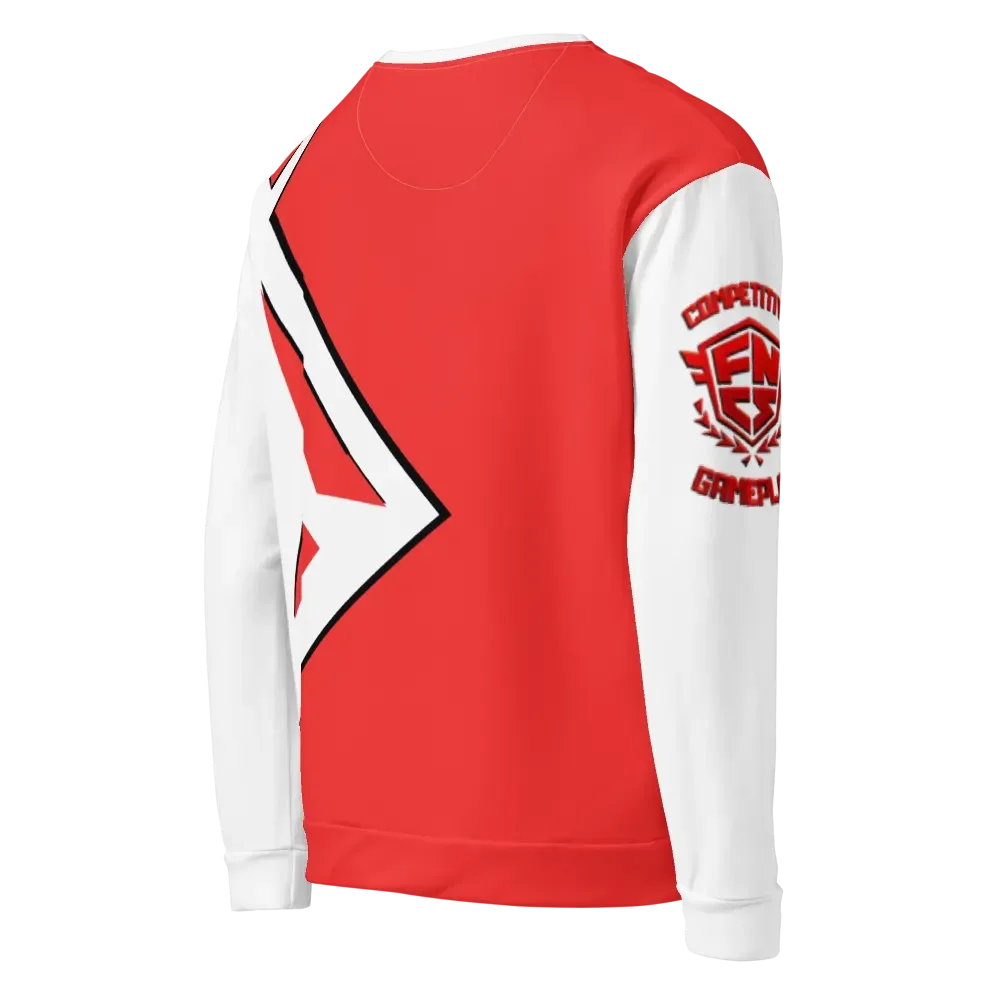 FNCS fortnite product image (5)