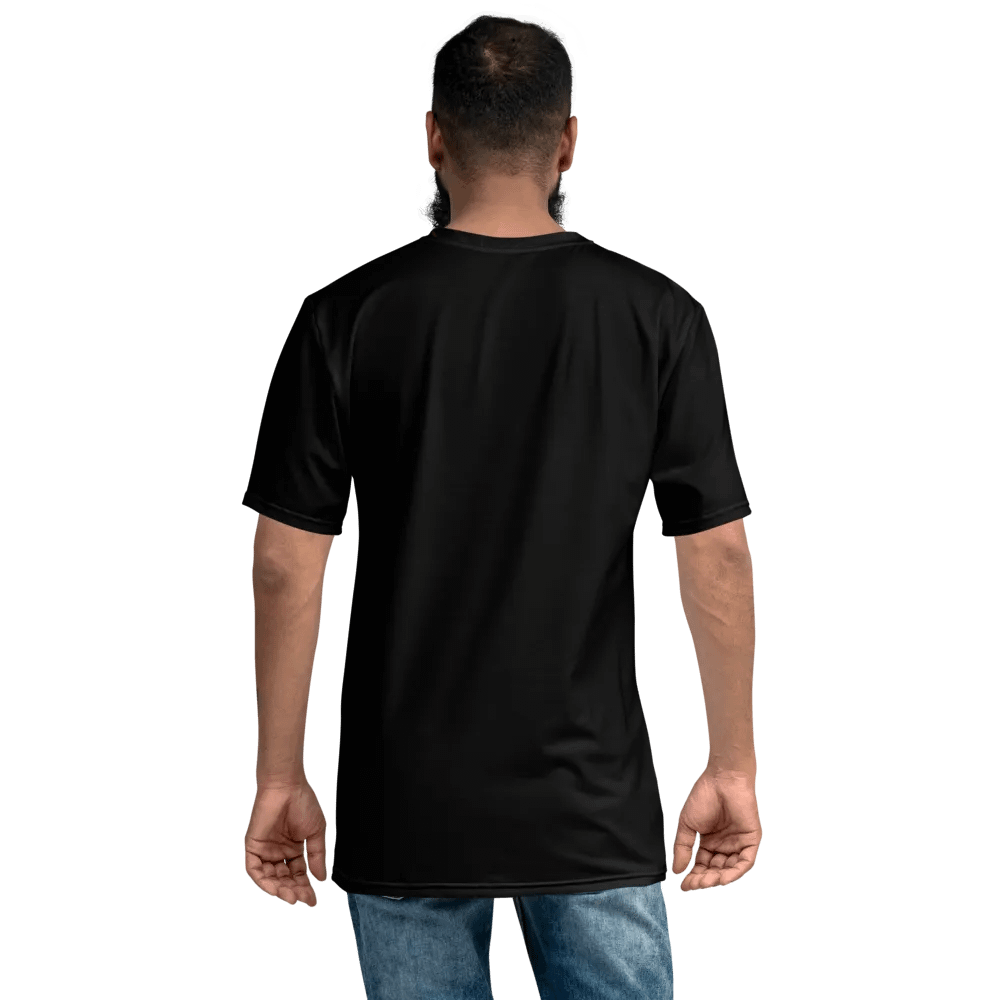 Rock N' Roll T Shirt product image (8)
