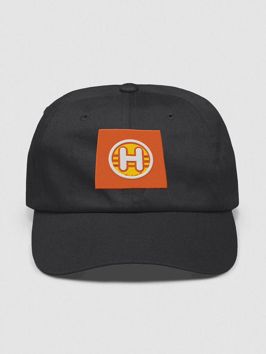 Helptovo Cap product image (2)