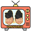 TurnUpTwinsTV