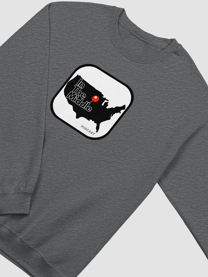 Podcast Logo product image (6)