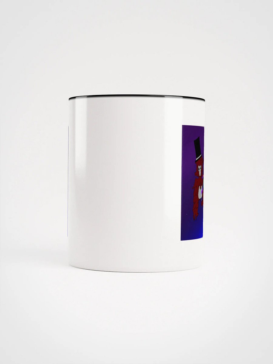Phoenix Standard Mug (Classic) product image (66)