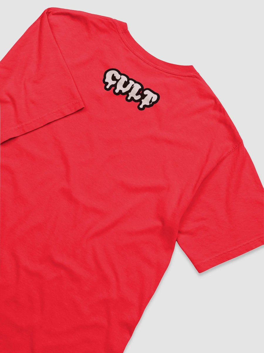 MIDDLE FINGER product image (8)