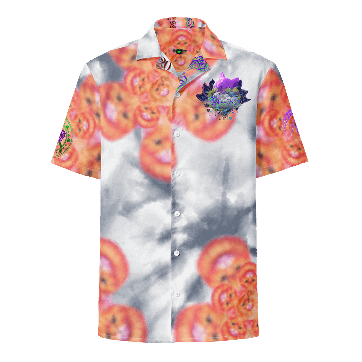 hawaiian bliss product image (1)