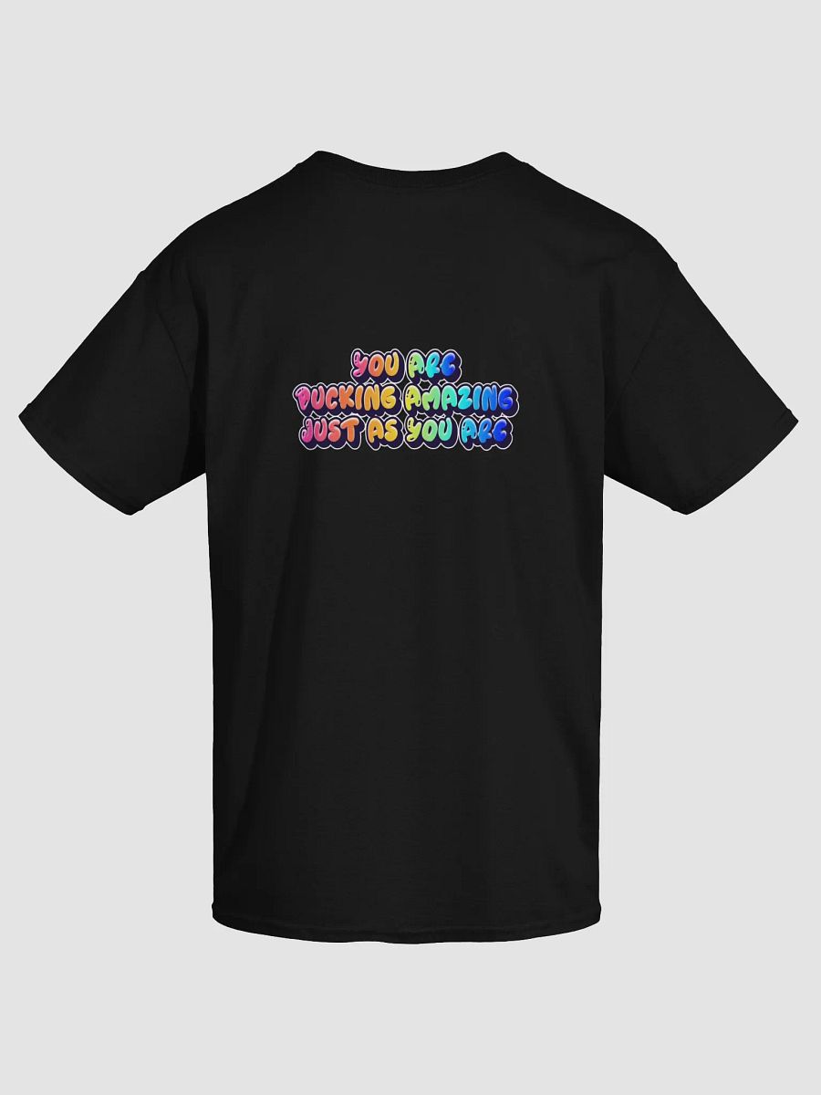 Nonbinary Pride product image (4)