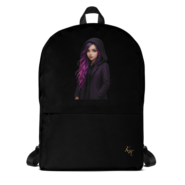 kamilliamiss product image (1)
