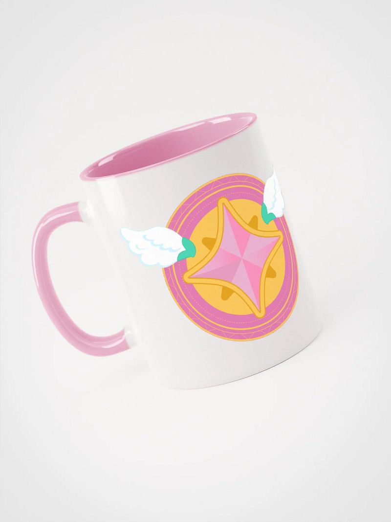 shadowatnoon mug