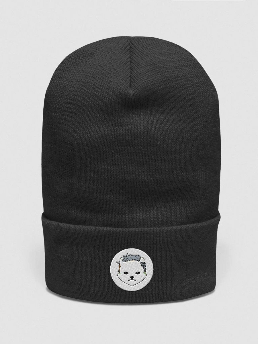 SKULLY product image (1)