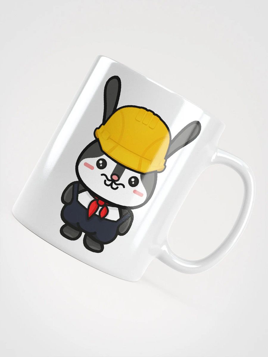 Drink me, I'm (chibi) marbleous product image (8)