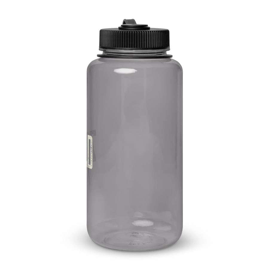 ZOLD Camping Bottle product image (3)
