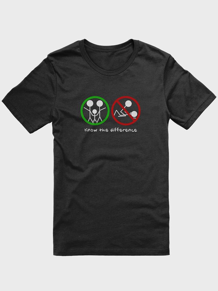 Family Friendly product image (1)