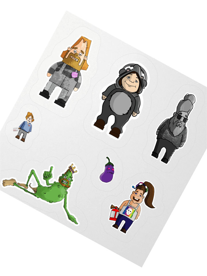 The team product image (6)